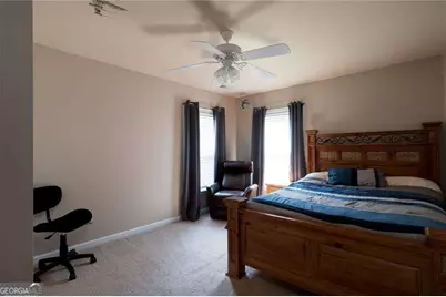147 Oak Haven Drive, Canton, GA 30115 - Photo 30