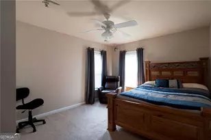147 Oak Haven Dr, Canton, GA 30115 - Photo 30
