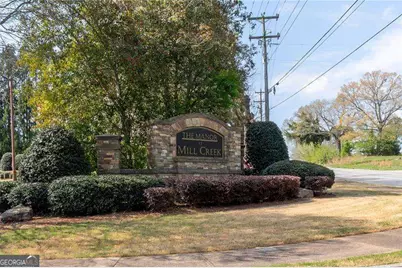 147 Oak Haven Drive, Canton, GA 30115 - Photo 36