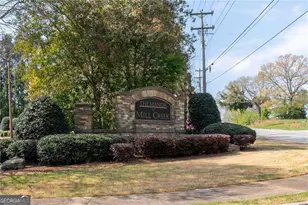 147 Oak Haven Dr, Canton, GA 30115 - Photo 36
