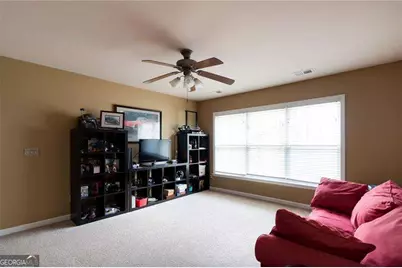 147 Oak Haven Drive, Canton, GA 30115 - Photo 24