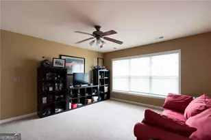 147 Oak Haven Dr, Canton, GA 30115 - Photo 24
