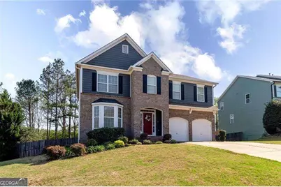 147 Oak Haven Drive, Canton, GA 30115 - Photo 2