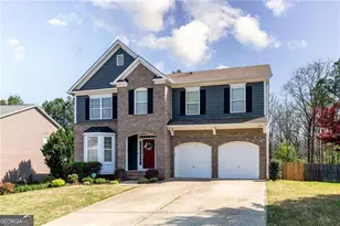 147 Oak Haven Dr, Canton, GA 30115 - Photo 42