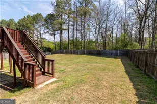147 Oak Haven Dr, Canton, GA 30115 - Photo 8