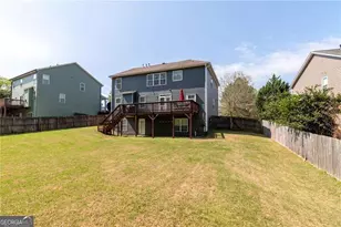 147 Oak Haven Dr, Canton, GA 30115 - Photo 10