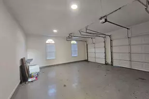 3415 Sandwedge Ln, Snellville, GA 30039 - Photo 52