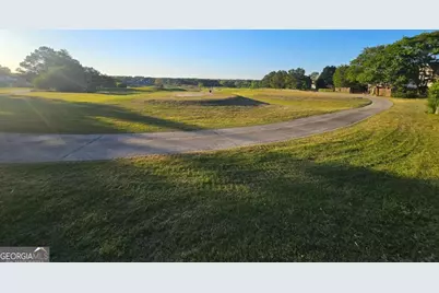 3415 Sandwedge Lane, Snellville, GA 30039 - Photo 64