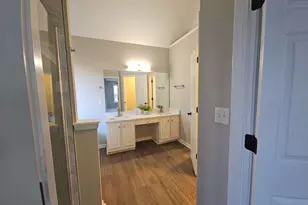 3415 Sandwedge Ln, Snellville, GA 30039 - Photo 20