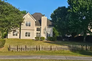 3415 Sandwedge Ln, Snellville, GA 30039 - Photo 62