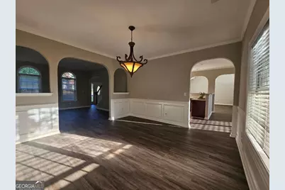 3415 Sandwedge Lane, Snellville, GA 30039 - Photo 6