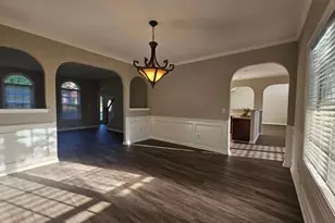 3415 Sandwedge Ln, Snellville, GA 30039 - Photo 6