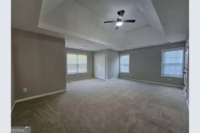 3415 Sandwedge Lane, Snellville, GA 30039 - Photo 40