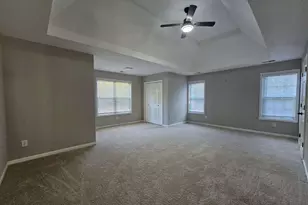 3415 Sandwedge Ln, Snellville, GA 30039 - Photo 40