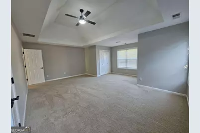 3415 Sandwedge Lane, Snellville, GA 30039 - Photo 38