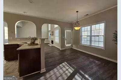 3415 Sandwedge Lane, Snellville, GA 30039 - Photo 12