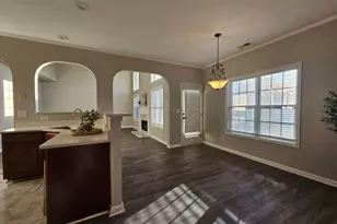 3415 Sandwedge Ln, Snellville, GA 30039 - Photo 12