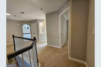 3415 Sandwedge Lane, Snellville, GA 30039 - Photo 44