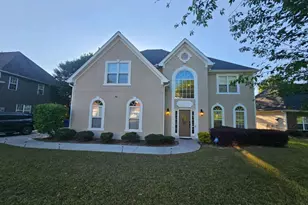 3415 Sandwedge Ln, Snellville, GA 30039 - Photo 1