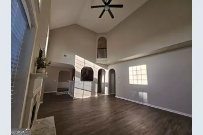 3415 Sandwedge Lane, Snellville, GA 30039 - Photo 24