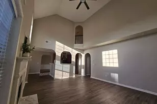 3415 Sandwedge Ln, Snellville, GA 30039 - Photo 24