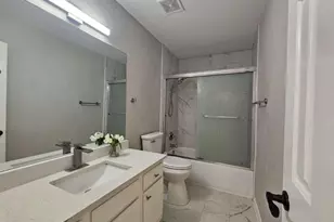 3415 Sandwedge Ln, Snellville, GA 30039 - Photo 22