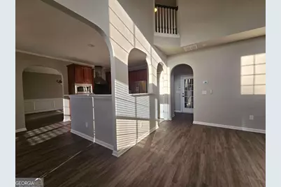 3415 Sandwedge Lane, Snellville, GA 30039 - Photo 26