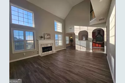 3415 Sandwedge Lane, Snellville, GA 30039 - Photo 4