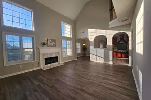 3415 Sandwedge Ln, Snellville, GA 30039 - Photo 4