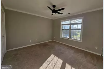 3415 Sandwedge Lane, Snellville, GA 30039 - Photo 28