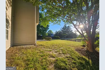 3415 Sandwedge Lane, Snellville, GA 30039 - Photo 72