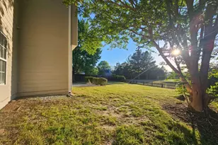 3415 Sandwedge Ln, Snellville, GA 30039 - Photo 72