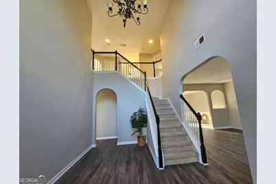 3415 Sandwedge Lane, Snellville, GA 30039 - Photo 8