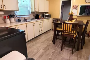 9th E 417, Alma, GA 31510 - Photo 10