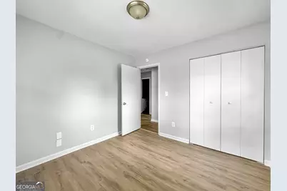 506 Shady Lane, Forest Park, GA 30297 - Photo 12