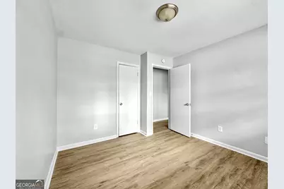 506 Shady Lane, Forest Park, GA 30297 - Photo 14