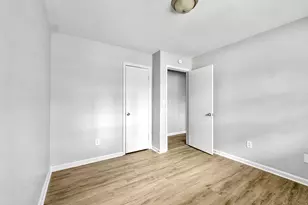 506 Shady Ln, Forest Park, GA 30297 - Photo 14