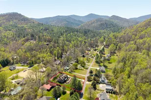 2171 Big Pine Dr, Hiawassee, GA 30546 - Photo 58