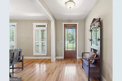 2171 Big Pine Drive, Hiawassee, GA 30546 - Photo 10