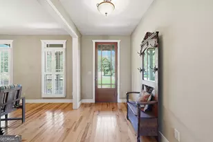 2171 Big Pine Dr, Hiawassee, GA 30546 - Photo 10