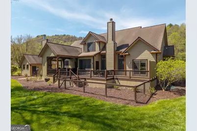 2171 Big Pine Drive, Hiawassee, GA 30546 - Photo 52