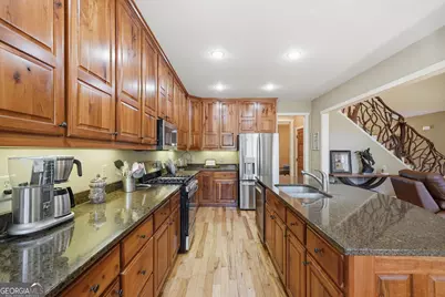 2171 Big Pine Drive, Hiawassee, GA 30546 - Photo 18