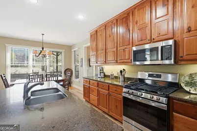 2171 Big Pine Drive, Hiawassee, GA 30546 - Photo 20