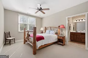 2171 Big Pine Dr, Hiawassee, GA 30546 - Photo 36