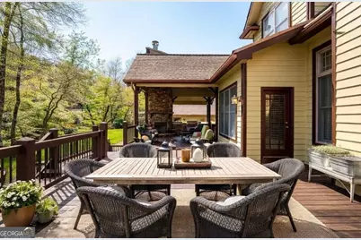 2171 Big Pine Drive, Hiawassee, GA 30546 - Photo 42