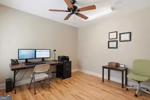 2171 Big Pine Dr, Hiawassee, GA 30546 - Photo 26