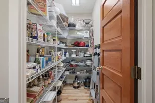 2171 Big Pine Dr, Hiawassee, GA 30546 - Photo 24