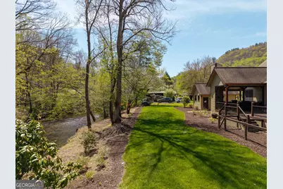 2171 Big Pine Drive, Hiawassee, GA 30546 - Photo 54