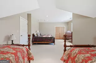 2171 Big Pine Dr, Hiawassee, GA 30546 - Photo 40
