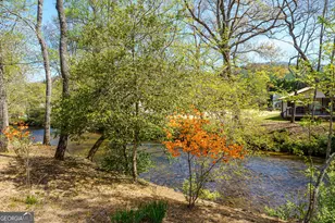 2171 Big Pine Dr, Hiawassee, GA 30546 - Photo 48